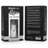 BlackHole Lubes Spray relaxant Anal Relaxer Black Hole 30ml